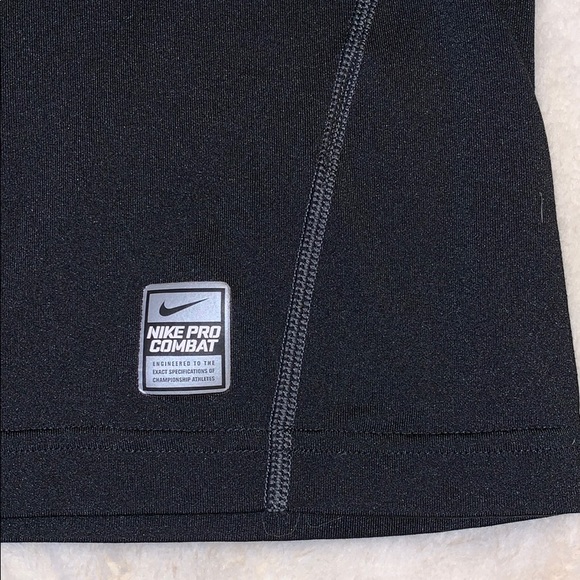 NIKE base layer - Picture 4 of 6